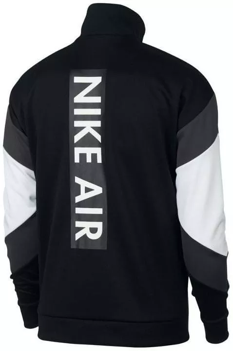 Nike air jacket Melegítő felsők
