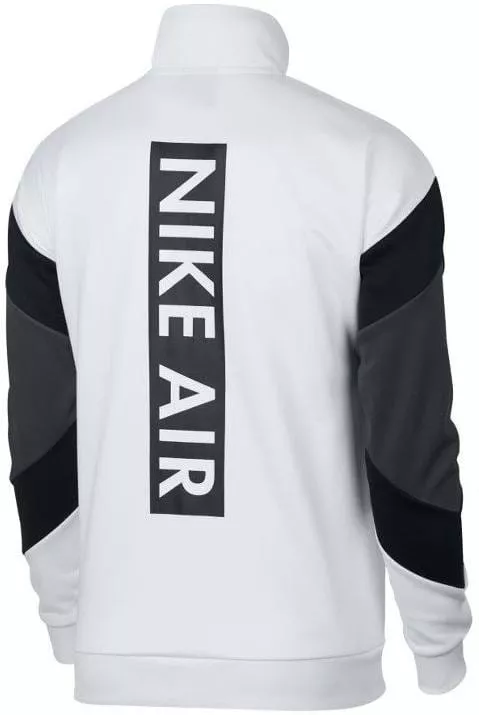 Nike air t jacket Dzseki