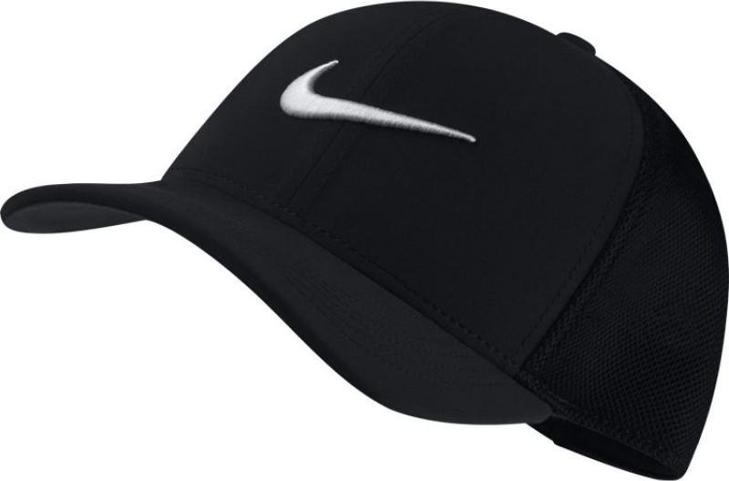 Šiltovka Nike U NK AROBILL CLC99 CAP MESH