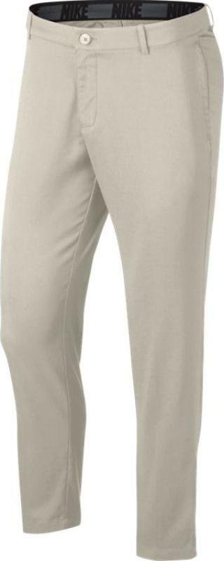 Pantalón Nike M NK FLX PANT CORE