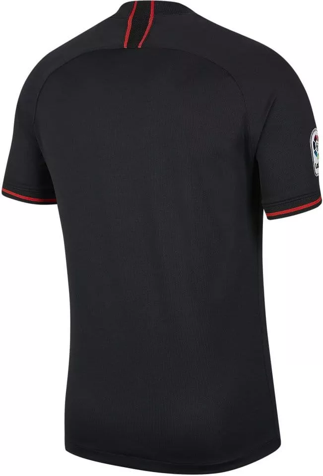 Camiseta Nike ATM M NK BRT STAD JSY SS AW 2019/20