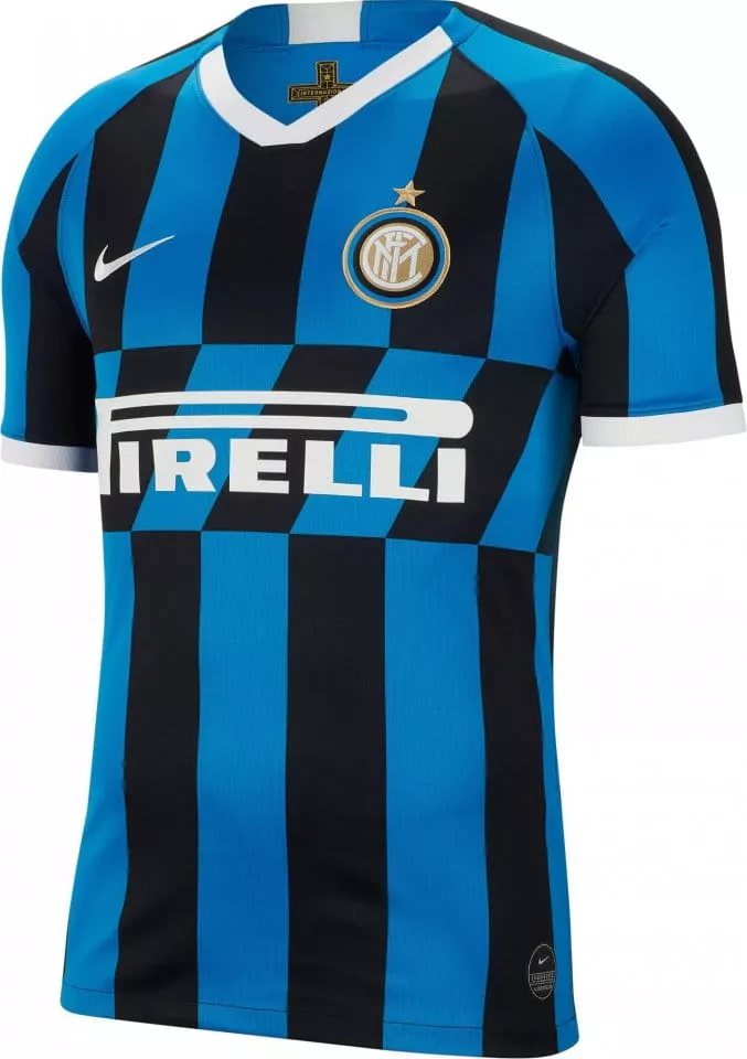 Jersey Nike INTER M NK BRT STAD JSY SS HM 2019/20