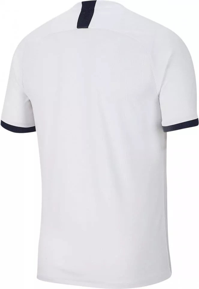 Replika pánského fotbalového dresu Nike Tottenham 2019/20