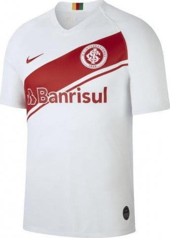 SCI M NK BRT STAD JSY SS AW 2019/20