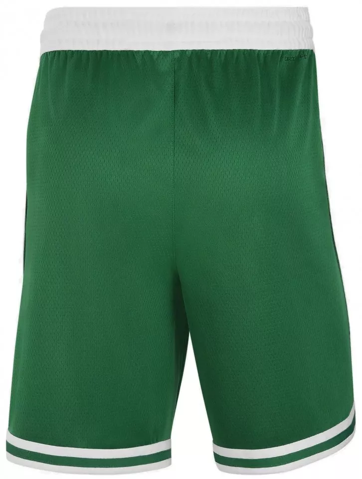 Kratke hlače Nike Boston Celtics Icon Edition