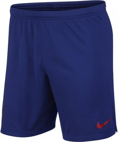 ATM M NK BRT STAD SHORT HA3 2019/20