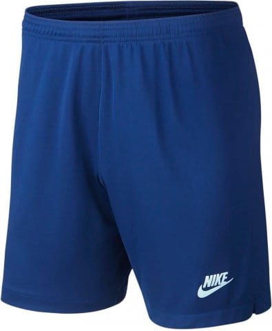 ATM M NK BRT STAD SHORT HA3 2019/20
