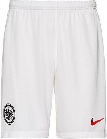 SGE M NK BRT STAD SHORT HA 2019/20