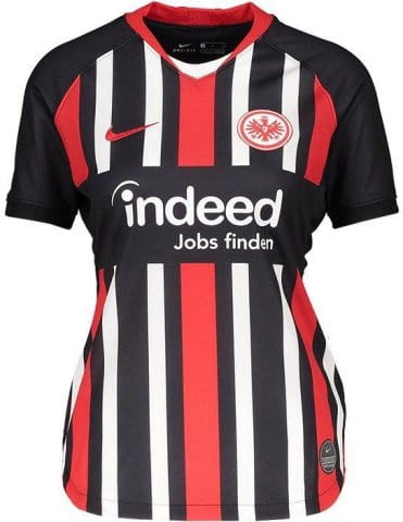 SGE W NK BRT STAD JSY SS HM 2019/20