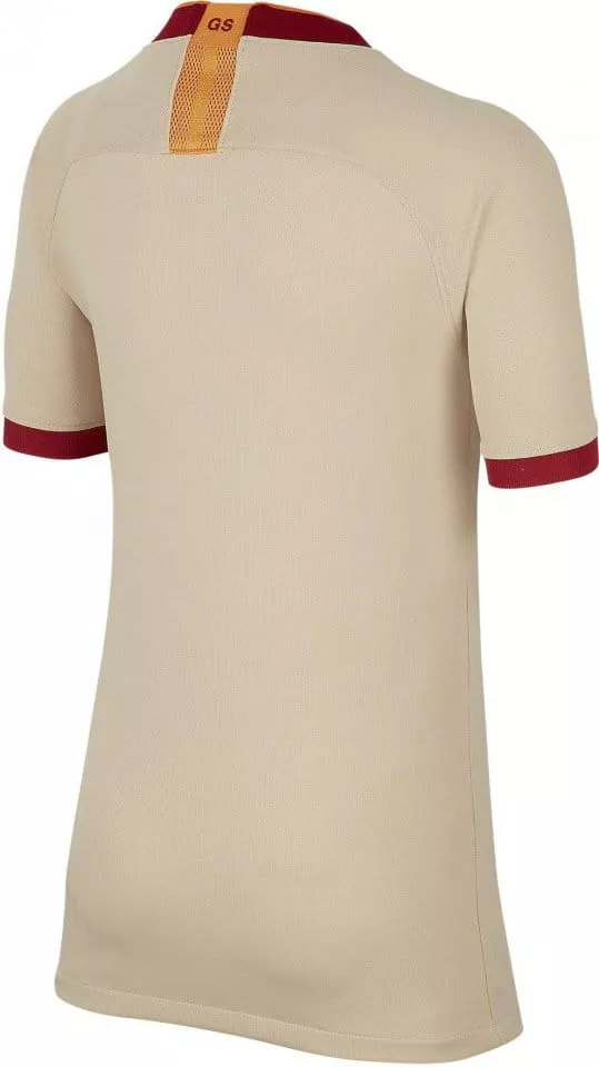 Camiseta Nike GS Y NK BRT STAD JSY SS AW 2019/20