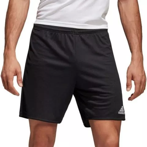 Adidas parma sale 16 shorts black