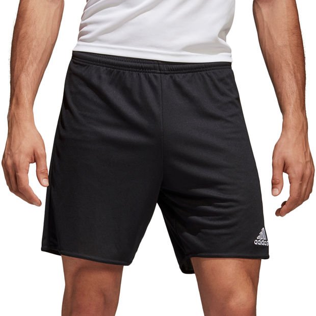 Shorts adidas Parma 16