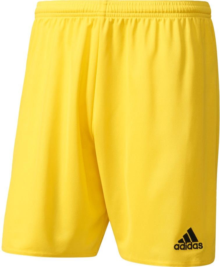 Calções adidas Parma 16