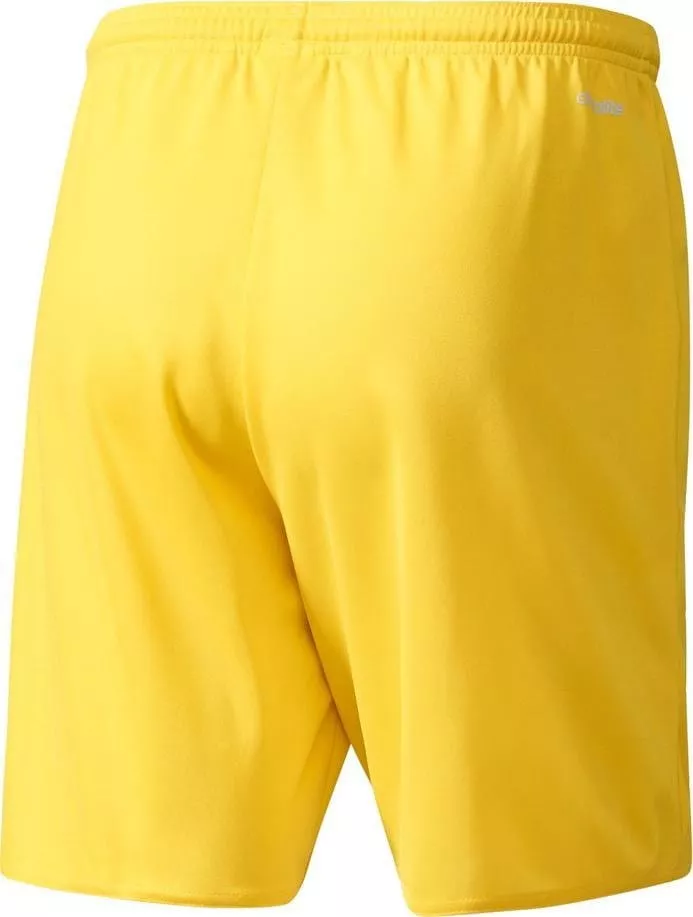 Pantalón corto adidas Parma 16