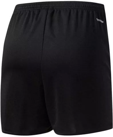 Calções adidas adi parma 16 short prolonged size