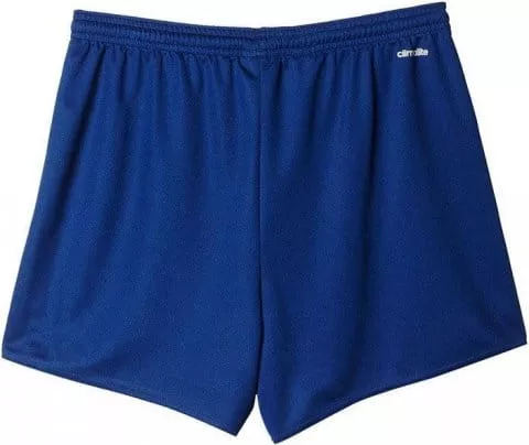 Calções adidas parma 16 short