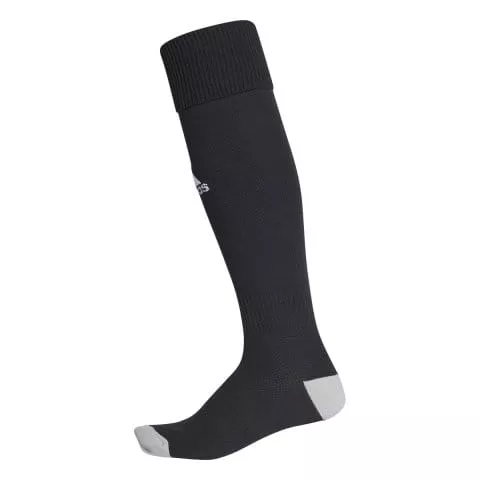 Meias de futebol adidas MILANO 16 SOCK
