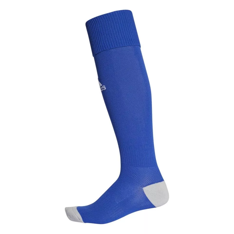 Stutzen adidas MILANO 16 SOCK