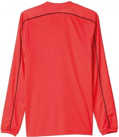 Camisola de manga-comprida adidas referee 16