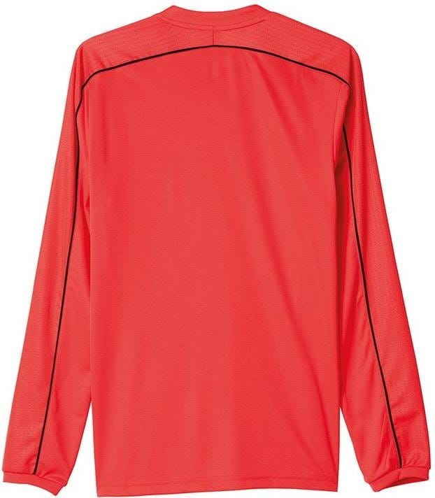 Camisola de manga-comprida adidas referee 16