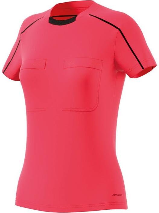 adidas referee 16
