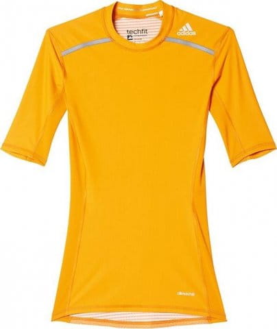 tech fit chill shirt