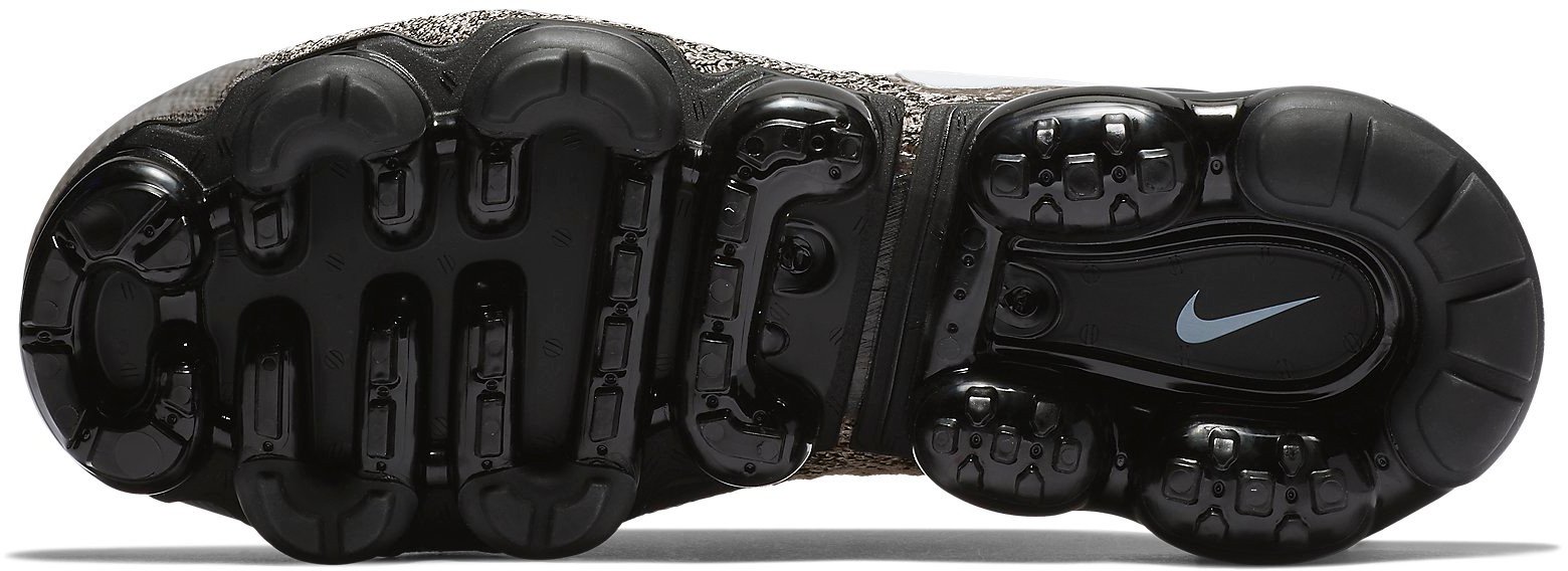 nike womens air vapormax fk moc 2