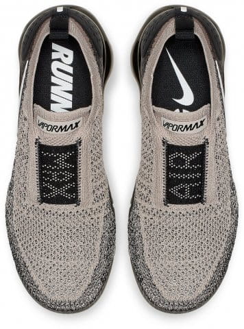 Running shoes Nike WMNS AIR VAPORMAX FK 