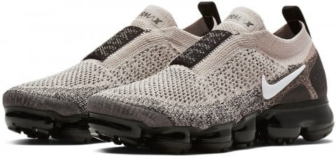 wmns air vapormax fk moc