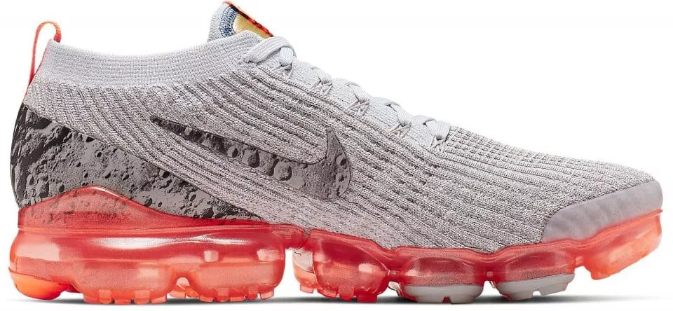 Zapatillas Nike AIR VAPORMAX FLYKNIT 3