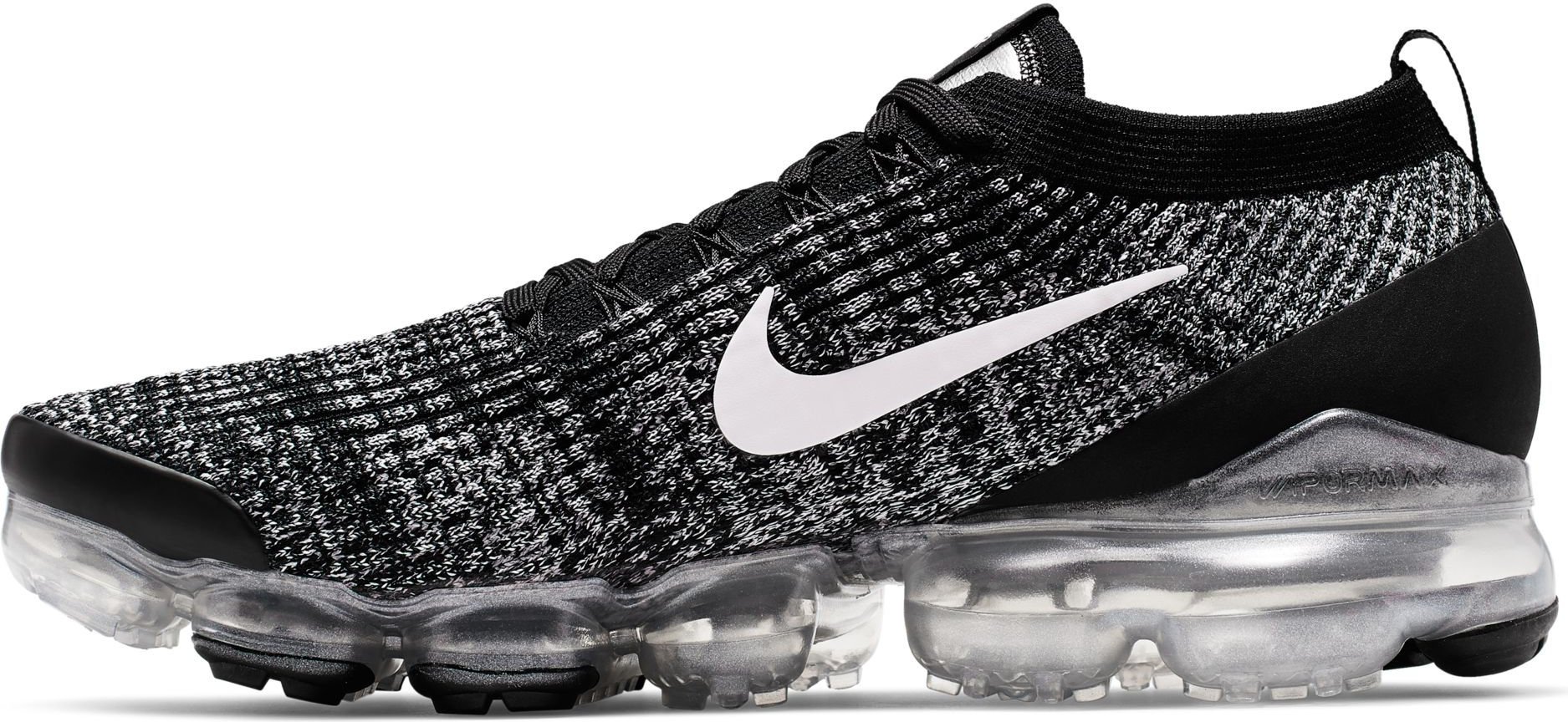 zapatillas nike air vapormax flyknit