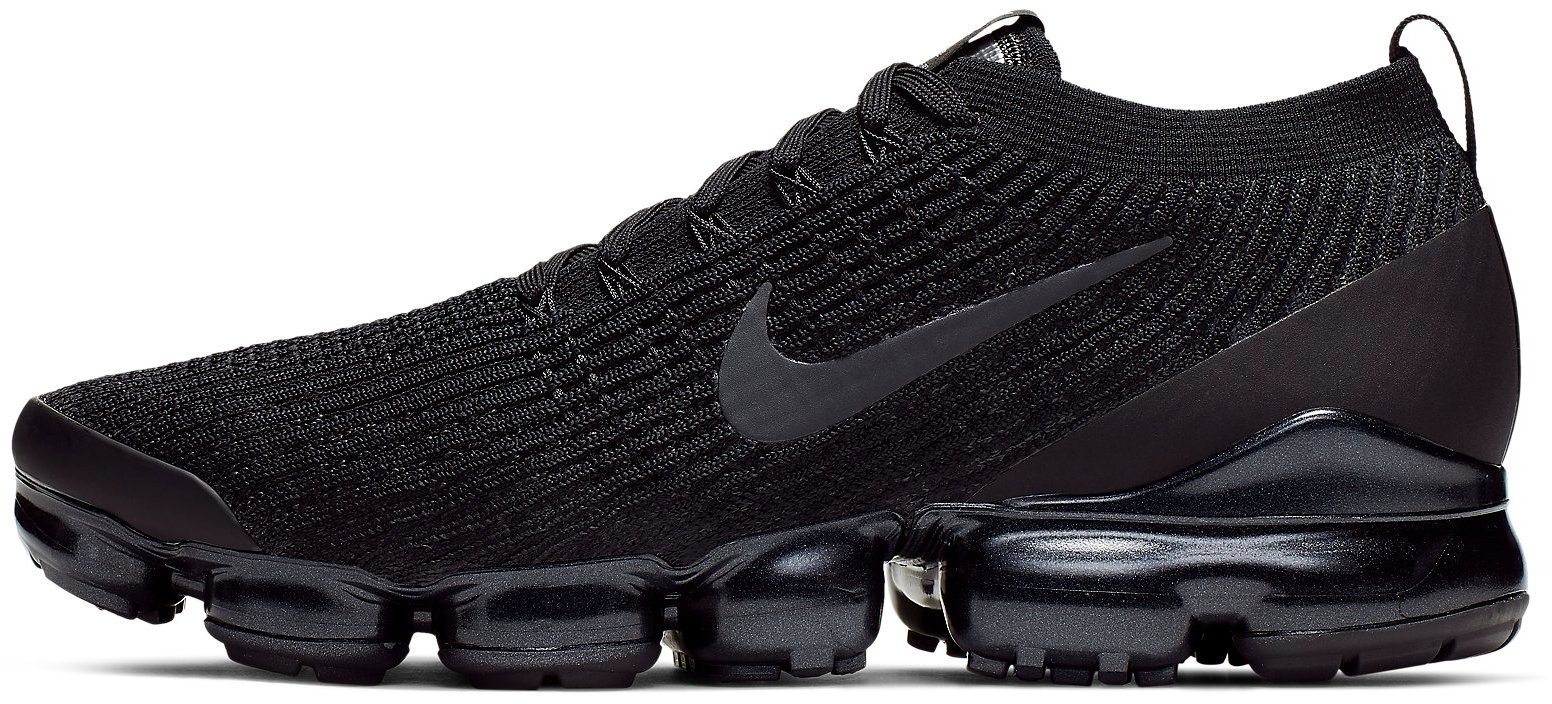 bambas nike air vapormax