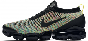 Nike Air VaporMax Flyknit 3 ab 145,90 (November Idealo