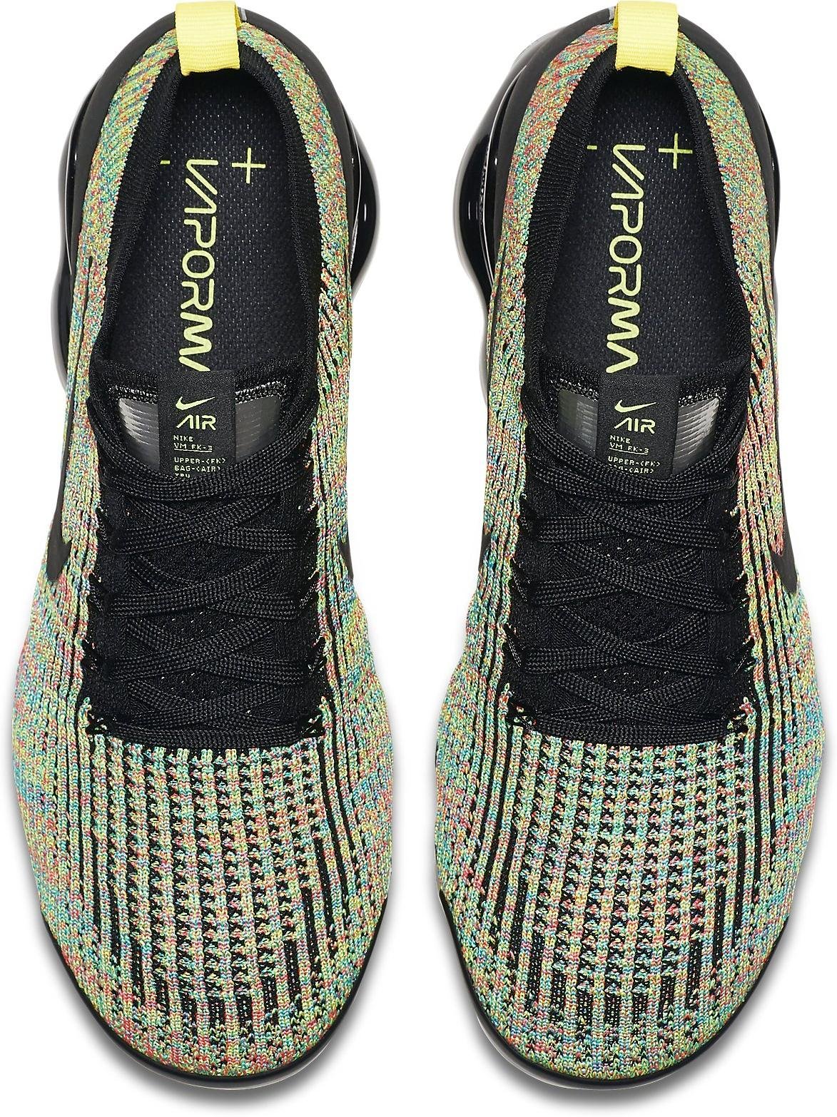 vm flyknit 3