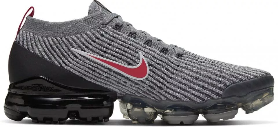 Pánské boty Nike Air VaporMax Flyknit 3