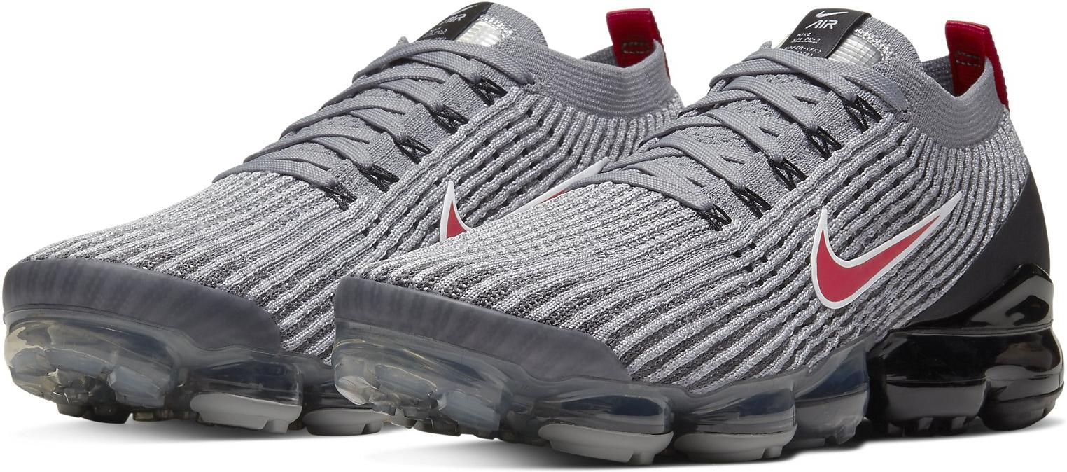 公式正規品!★ AIR VAPORMAX FLYKNIT 3 PARTICLE GREY s-l400.jpg