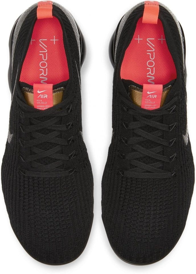 Zapatillas Nike VAPORMAX FLYKNIT 3 - Top4Fitness.es