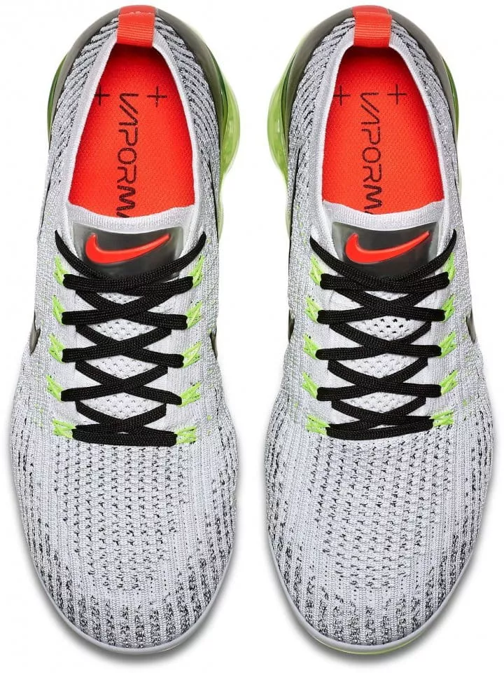 Schuhe Nike AIR VAPORMAX FLYKNIT 3