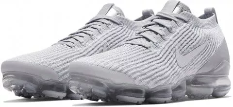 nike vapormax flyknit 3 plata