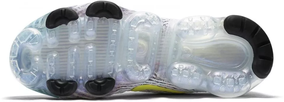 Chaussures Nike AIR VAPORMAX FLYKNIT 3