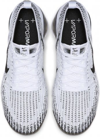 vapormax 80