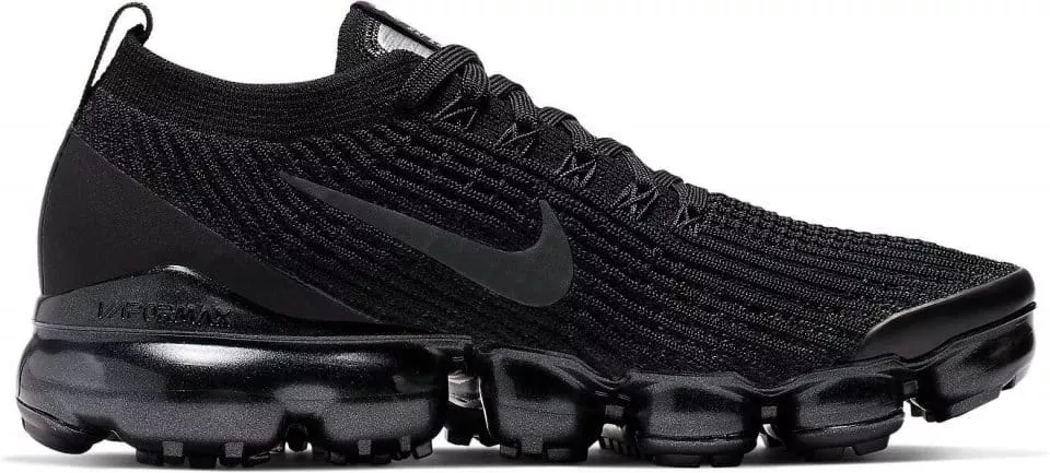 Nike W AIR VAPORMAX FLYKNIT 3 Cipők