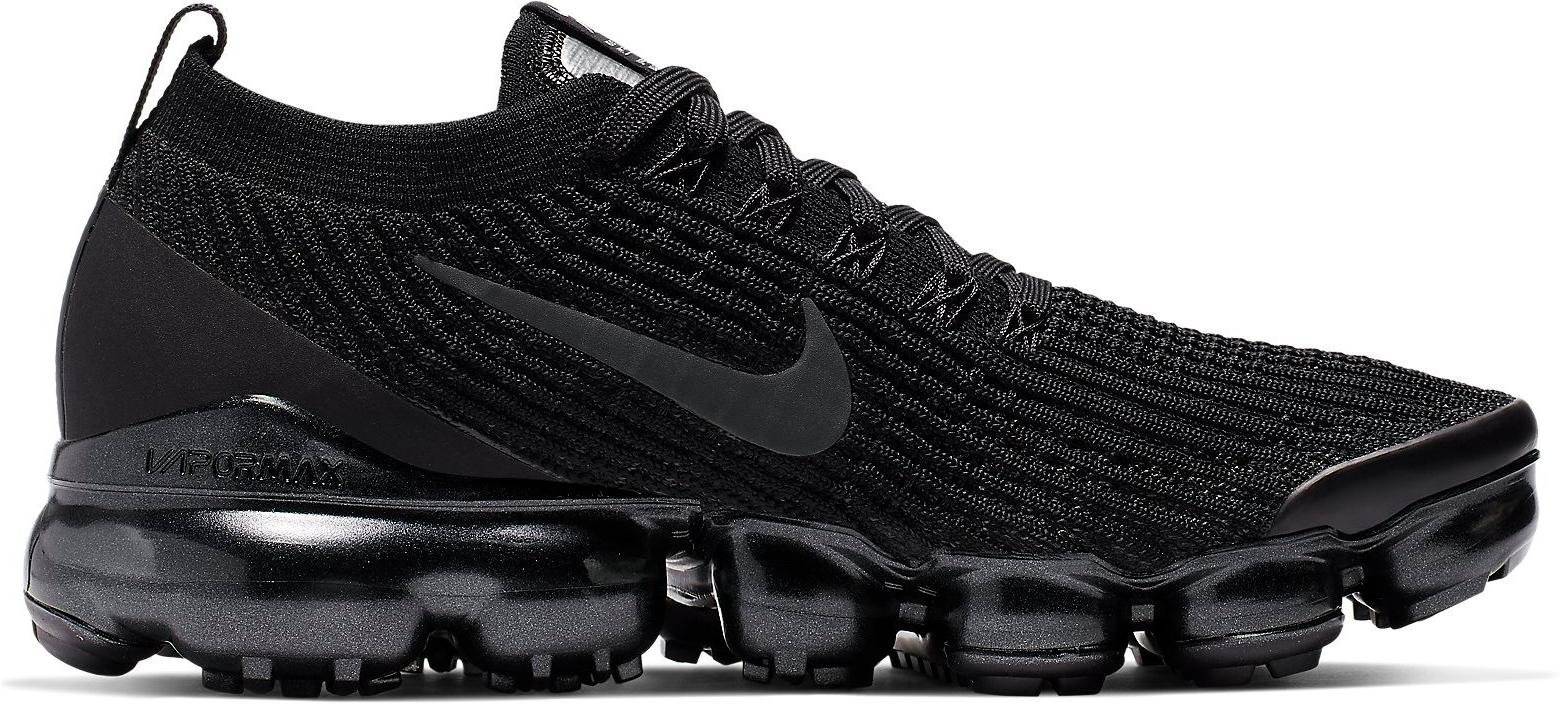 Shoes Nike W AIR VAPORMAX FLYKNIT 3 - Top4Running.com