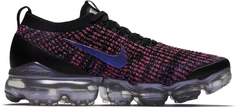 Shoes Nike W AIR VAPORMAX FLYKNIT 3