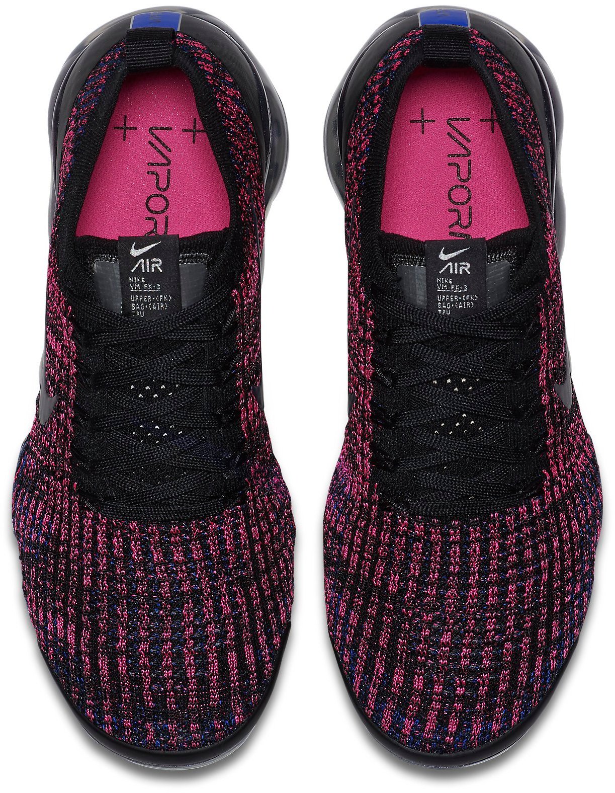 nike gsb air vapormax fk 3