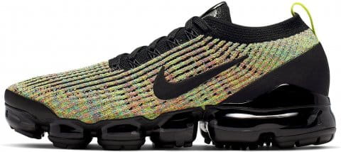 w air vapormax flyknit 3