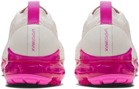 w air vapormax flyknit 3