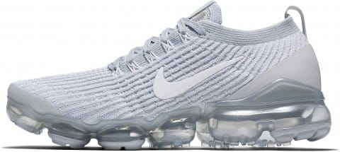 W AIR VAPORMAX FLYKNIT 3