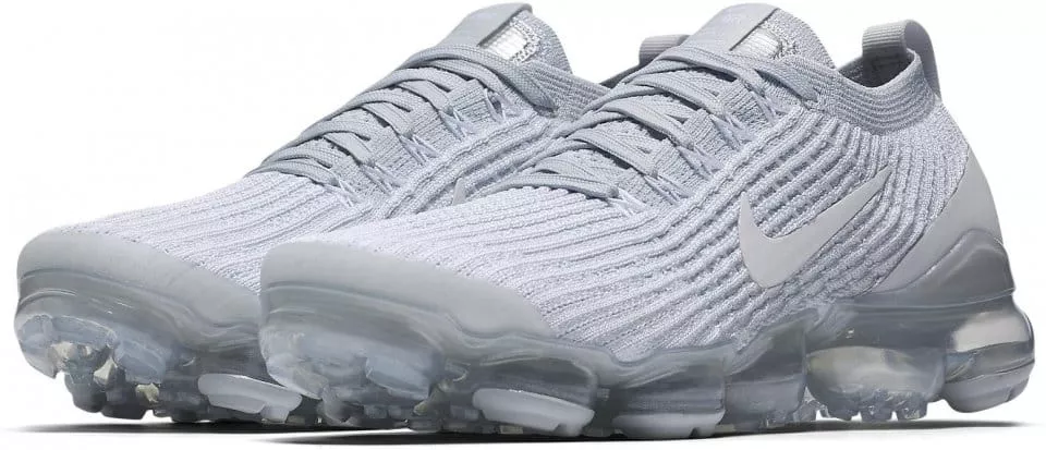 Scarpe Nike W AIR VAPORMAX FLYKNIT 3