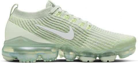 nike w air vapormax flyknit 3